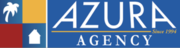 Azura Agency