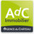 ADC Immobilier