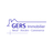 GERS Immobilier