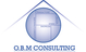 OBM CONSULTING