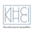 NHCI