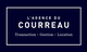 Agence Du Courreau