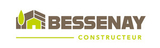 BESSENAY