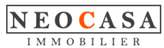 NEOCASA