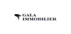 Gala Immobilier