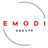 EMODI.fr