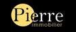 Pierre Immobilier