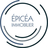 Epicea Immobilier