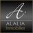 Alalia Immobilier