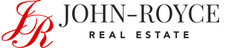 John-Royce Real Estate