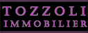 TOZZOLI IMMOBILIER