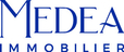 Medea immobilier