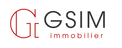 GSIM