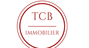TCB IMMOBILIER