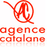 Agence Catalane