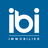 ibi Immobilier