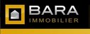 Bara Immobilier