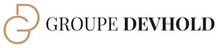 Groupe Devhold