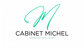 Cabinet Michel