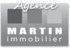Martin Immobilier