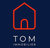 Tom Immobilier