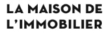 La Maison De L'immobilier