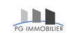 PG Immobilier