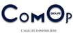 COMOP GROUPE