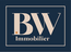 BW Immobilier