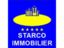 Starco Immobilier