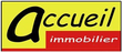 Accueil Immobilier