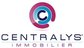 Centralys Immobilier