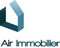 Air Immobilier