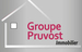 Groupe Pruvost Immobilier VAUGNERAY