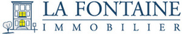LA FONTAINE IMMOBILIER