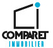 COMPARET IMMOBILIER