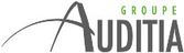 AUDITIA GESTION PARIS