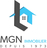 MGN IMMOBILIER NOGENT LE ROI