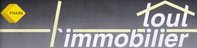 Tout L'immobilier