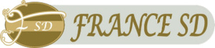 France SD