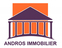 Andros Immobilier
