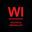 WESTERN IMMOBILIER