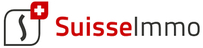 Suisse Immo Maîche