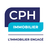 CPH IMMOBILIER - Rambouillet