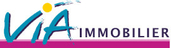 VIA IMMOBILIER