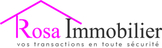 ROSA IMMOBILIER