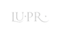 LU.PR - Luxury Properties Customized Services