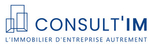 CONSULT IM