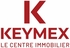 Keymex Ambitions