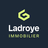 LADROYE